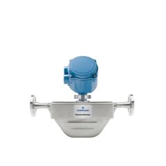 Emerson Micro Motion R025S | 1/4" DN6 R-Series Coriolis Flow Meter