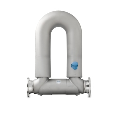 Emerson Micro Motion ELITE CMFHC3G | 8"–10" DN200–250 High Capacity Flow Meter