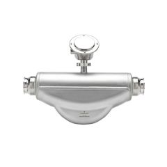 Emerson Micro Motion G200M | 2" DN50 Compact Coriolis Flow Meter | 316L SS