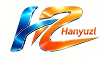 Hanyu Zhilian International Logo