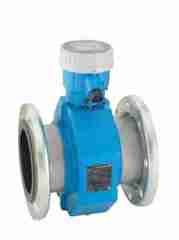 Endress+Hauser Promag W800 Flow Meter | RFQ & Stock