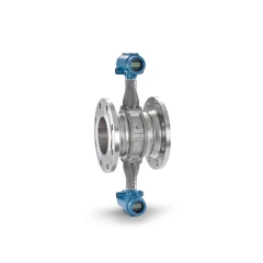 Emerson Rosemount 8800 Dual Vortex Flow Meter (1/2"-12")