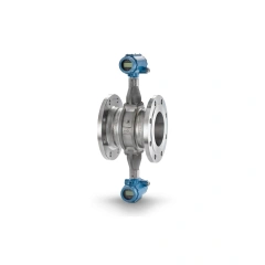 Emerson Rosemount 8800 Dual Vortex Flow Meter (1/2"-12")