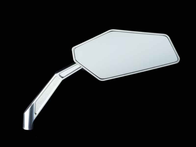 Hyper vision Series  MIRRORS Stainless