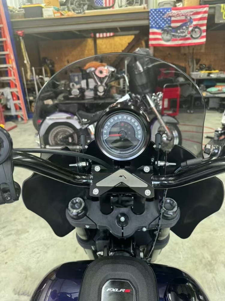 Hyper vision Series  single  Gauge Pods