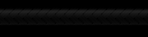 HEL Custom Stainless Steel Braided Brake Lines
