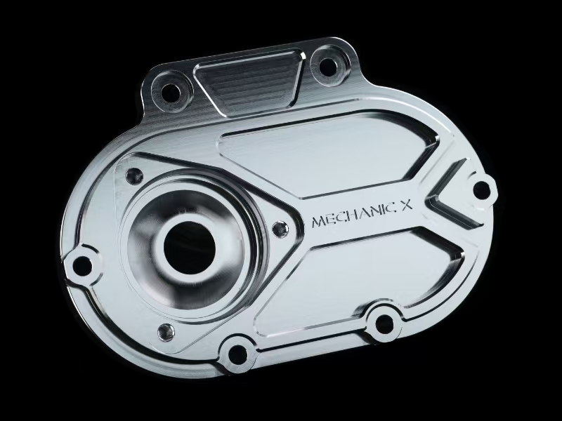 Hyper Vision Series Hydraulc Clutch M8 GEN1
