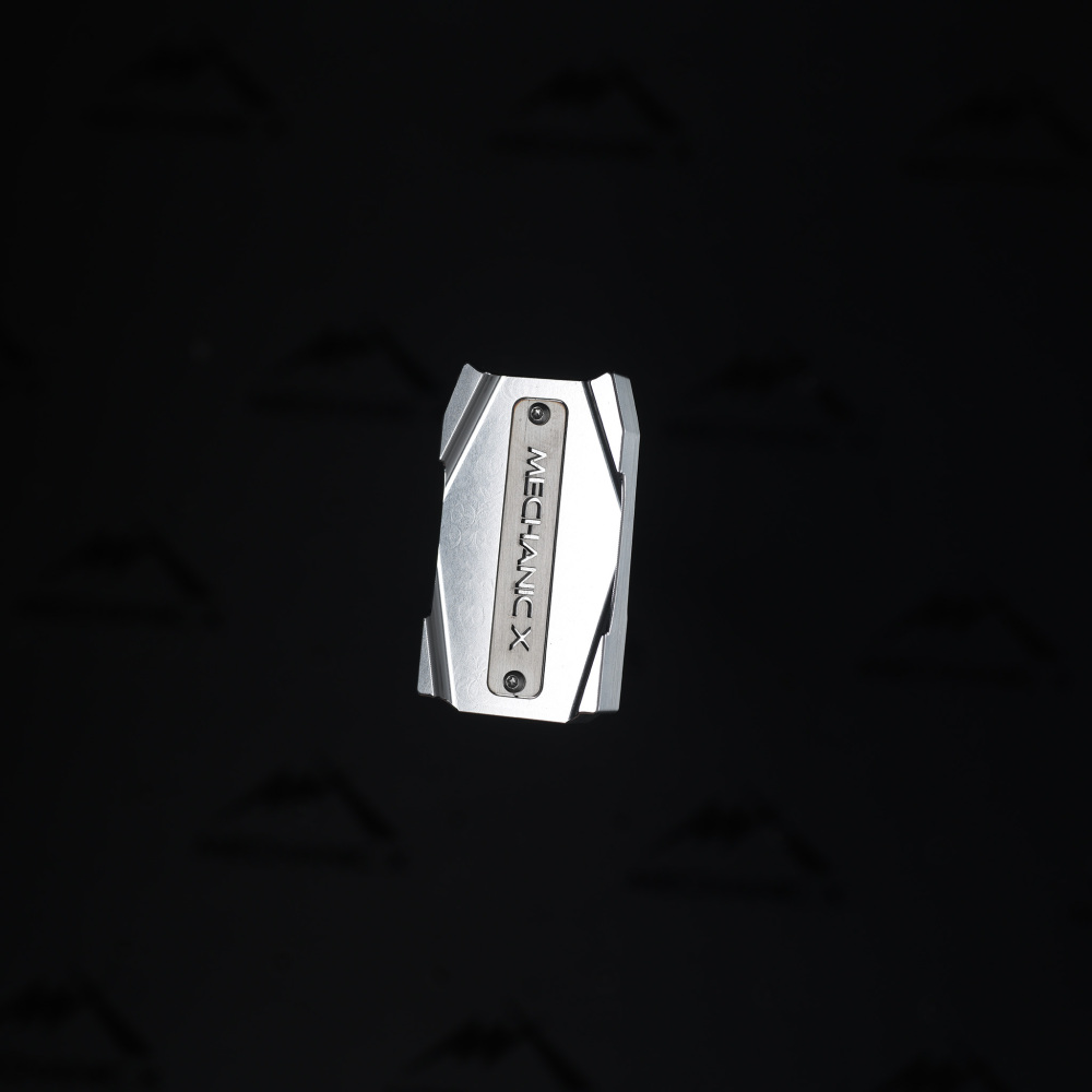 Hyper vision Series Shift Peg｜SOFTAIL or Bagger