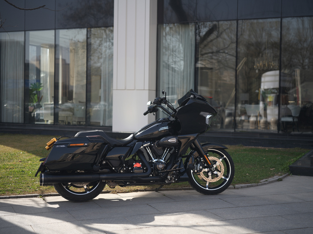 Hyper vision Series  MIRRORS Stainless