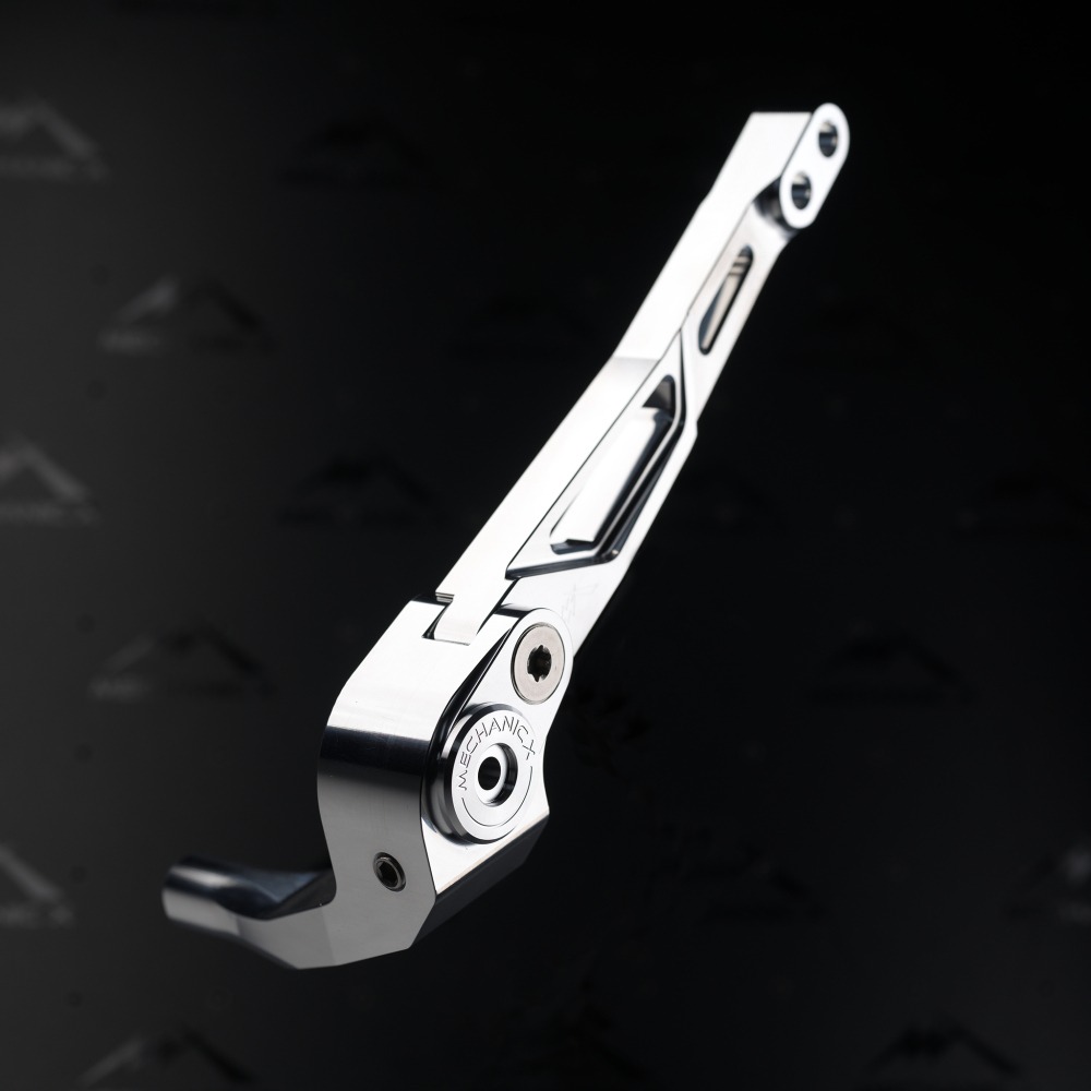 Final choice Series Brake Arm ｜SOFTAIL（mid control）
