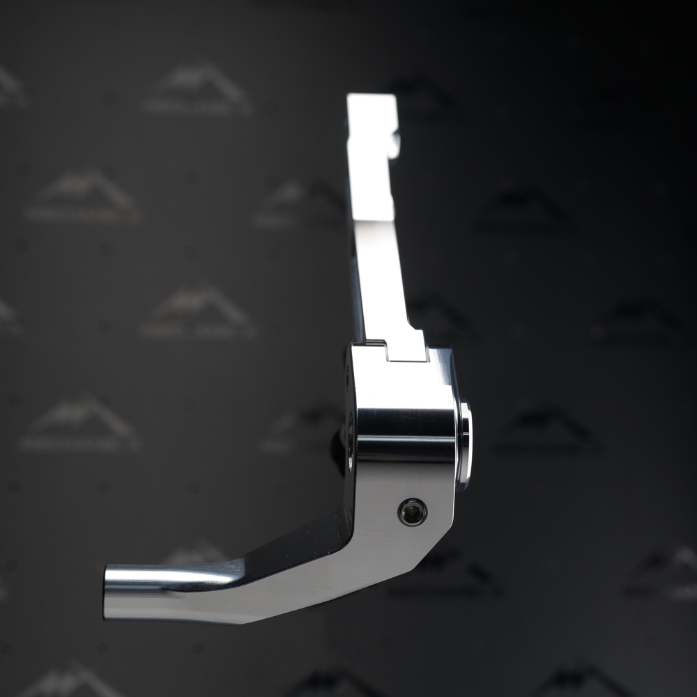 Final choice Series Brake Arm ｜SOFTAIL（mid control）