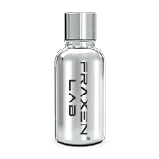 Armor Shield IX DIY Ceramic Coating Kit