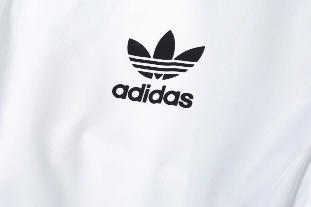 2024-2025 German tricolor flag football jersey set