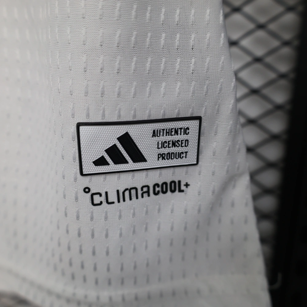 2026 Germany World Cup Home Women's Soccer Jersey Fan/Player version