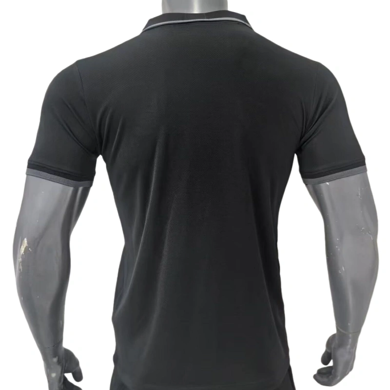 2026 Norway World Cup Special Edition Football jersey Player version