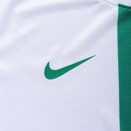 2012 Portugal Retro Jersey Away