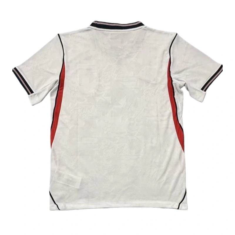 2026 England World Cup Home Soccer jersey Fan version