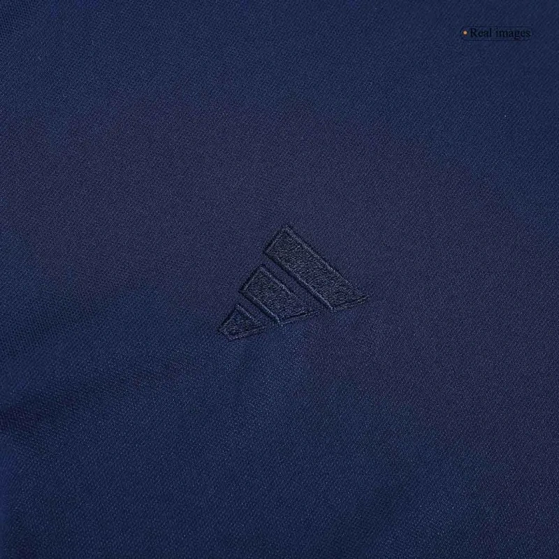 Kids Scotland 150th Anniversary 2023 Jersey Kit