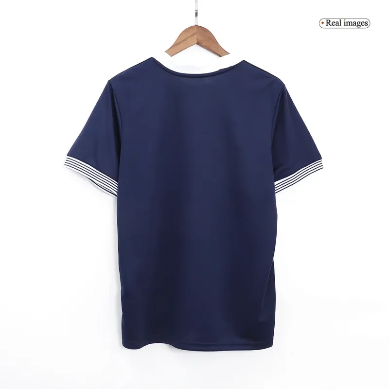 Scotland 150th Anniversary 2023 Goalkeeper Jersey