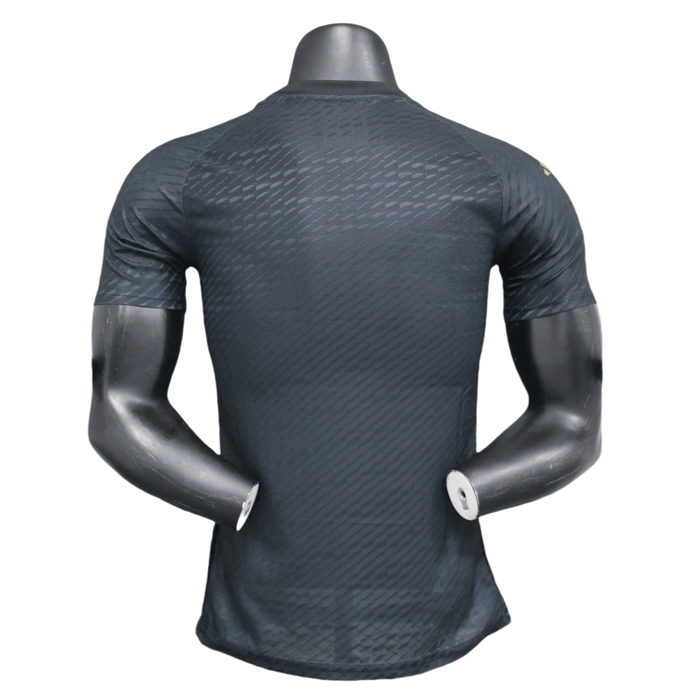 2024 Player Argentina Special Edition Soccer Jersey