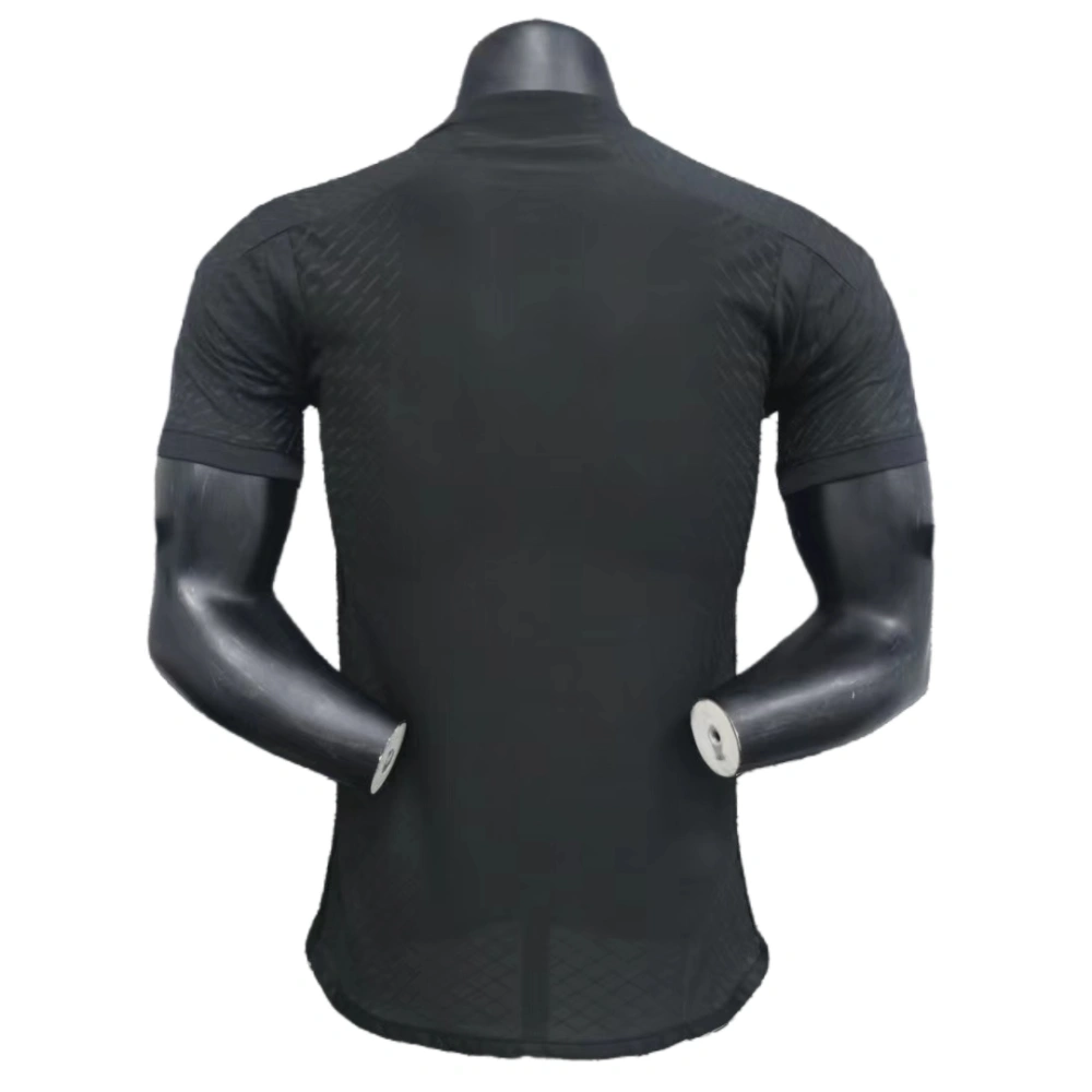 2024 Player Argentina Special Edition Soccer Jersey