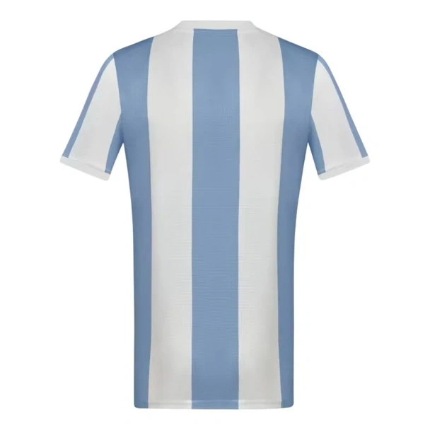 MESSI #10 Argentina Nation 50 Years Anniversary Collection Jersey 2024