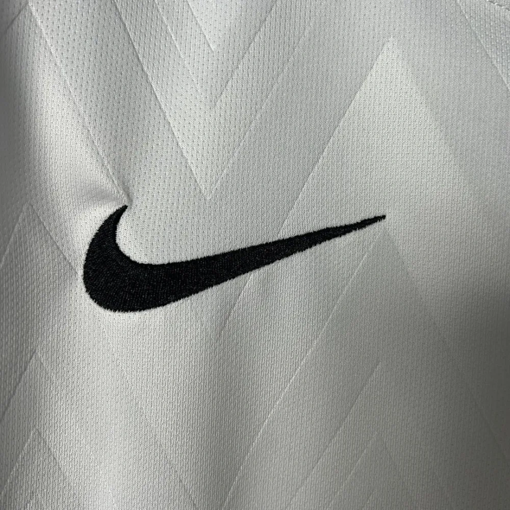 2025 Uruguay Away Soccer Shirt Fan version
