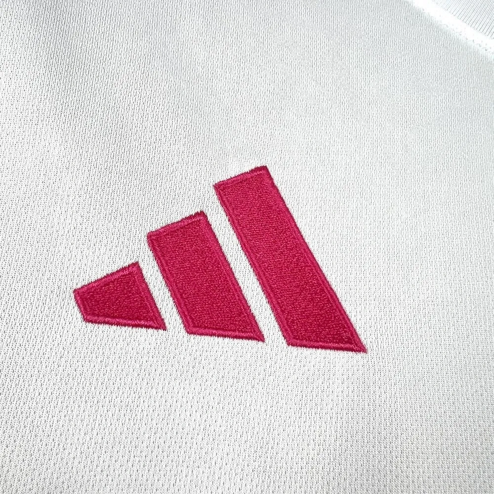 2026 Mexico Pink Concept Edition Kit Football jersey Fan edition