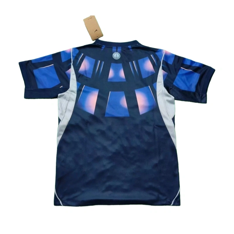 2026 Uruguay World cup Away Football jersey Fan Edition