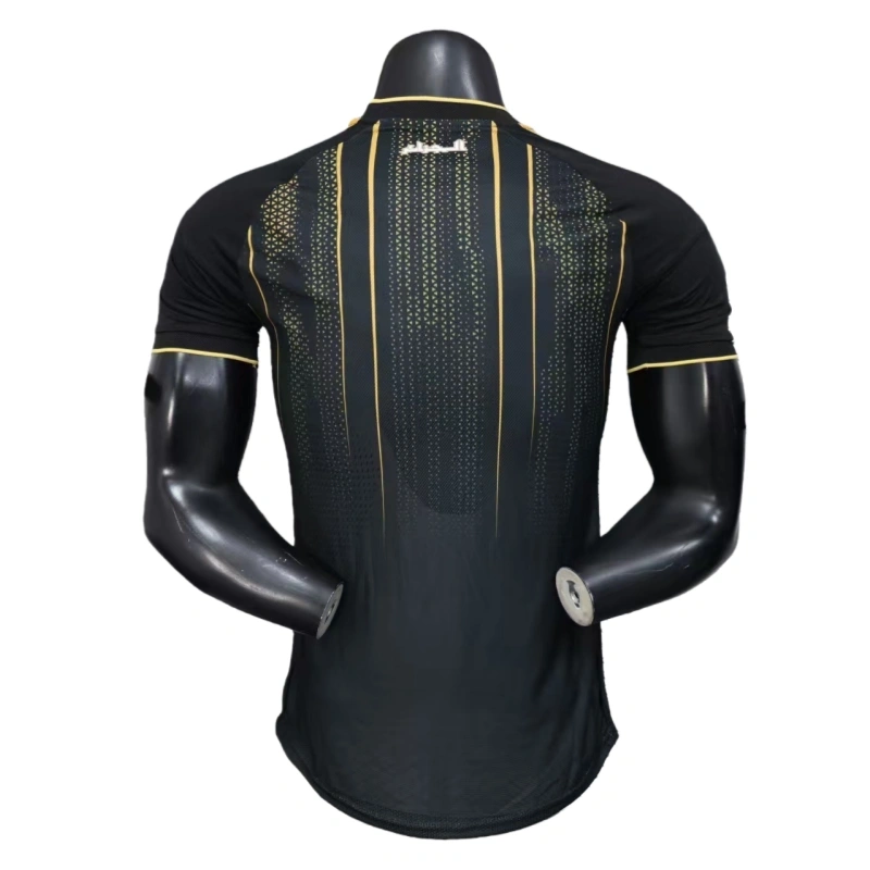 Algeria 2026 World Cup Special Edition Football jersey Player Edition Top Quality Jerseys Offer