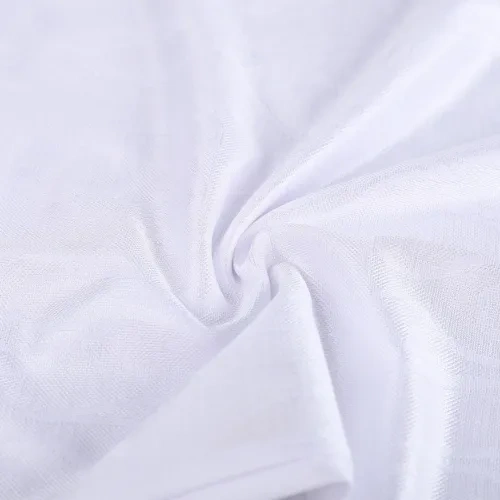 Japan World Cup 1998 Retro Jersey Away