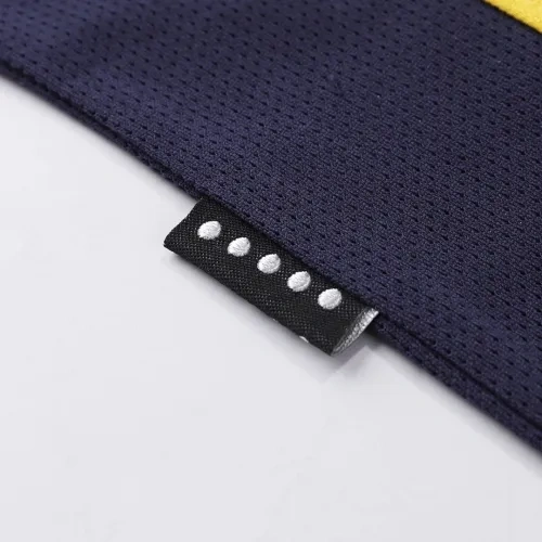 99-00 Arsenal Retro Away Jersey