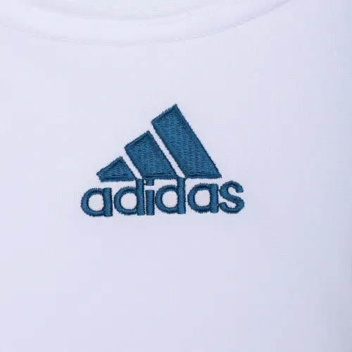 06-07 Liverpool Retro Long Sleeve Jersey Third Away