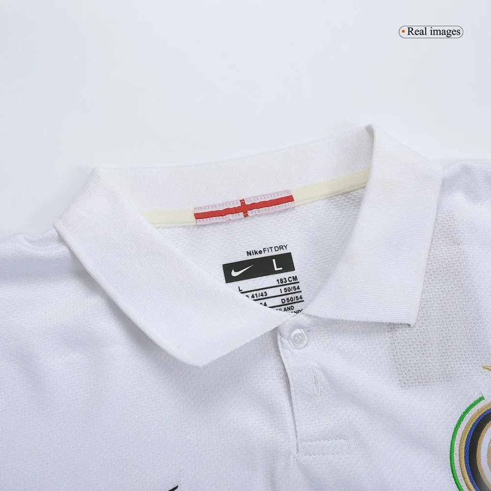 09-10 Inter Milan Retro Jersey Away