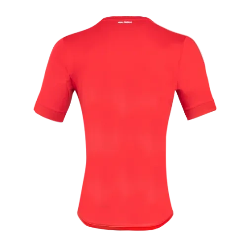2011/12 Real Madrid Retro Jersey Third Away