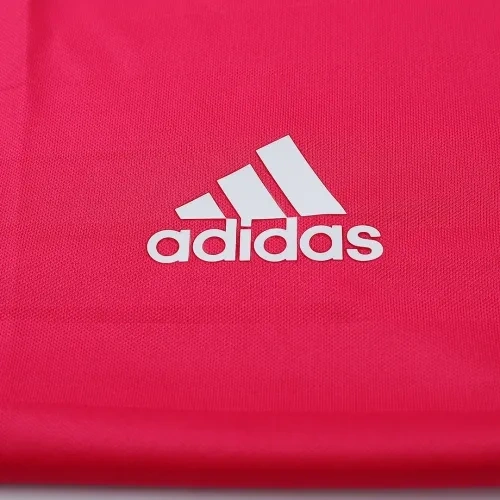 2014/15 Real Madrid Retro Jersey Away
