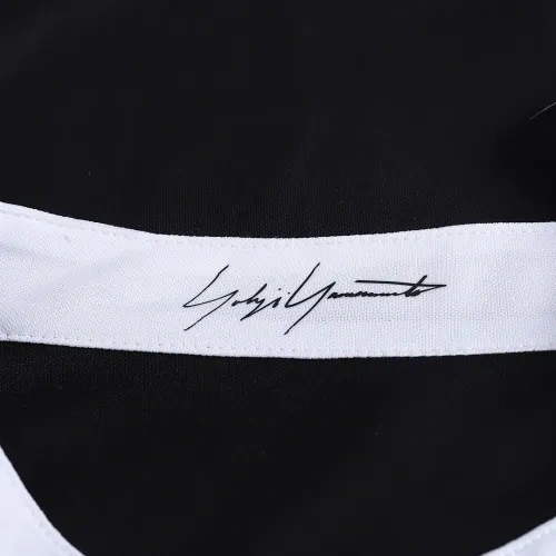 2014/15 Real Madrid Retro Long Sleeve Jersey Third Away