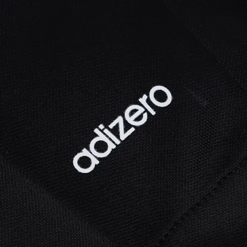 2016/17 Real Madrid Retro Jersey Third Away