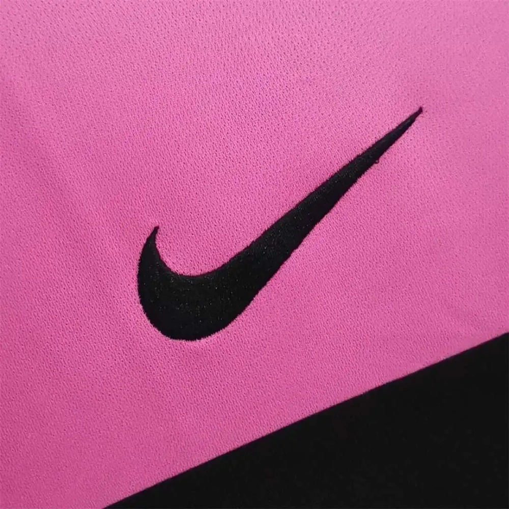 2011-12 Juventus Retro Jersey Away