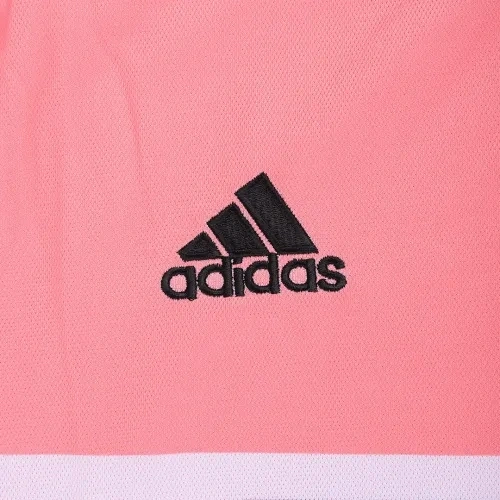 2015-16 Juventus Retro Jersey Away