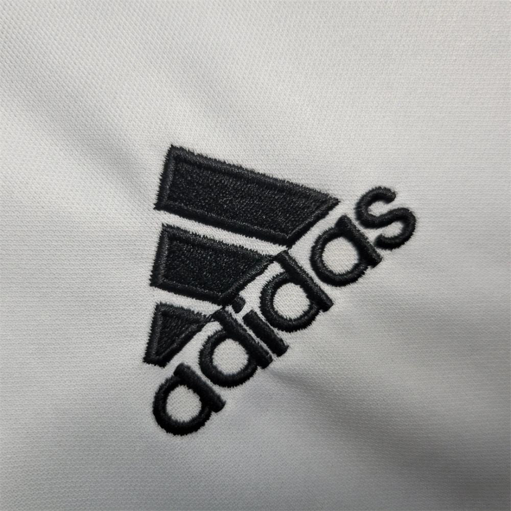 2019-20 Juventus Home Retro Soccer Jersey Adidas Ronaldo #7