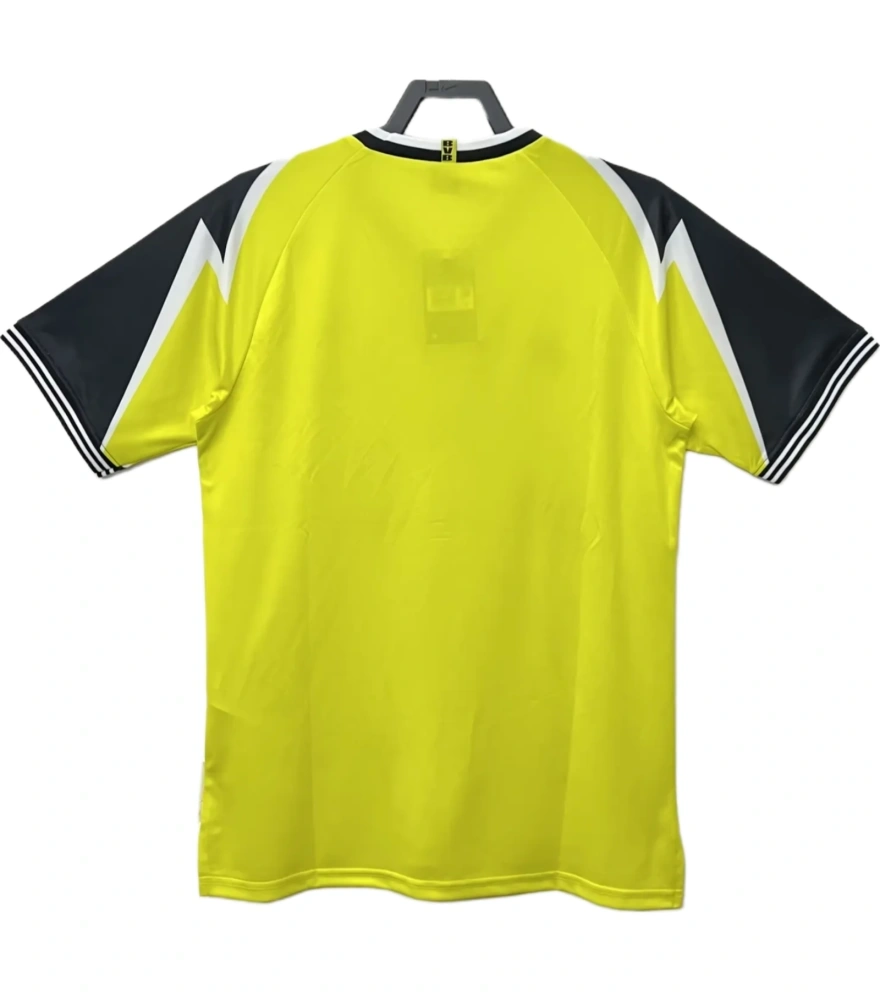 Borussia Dortmund