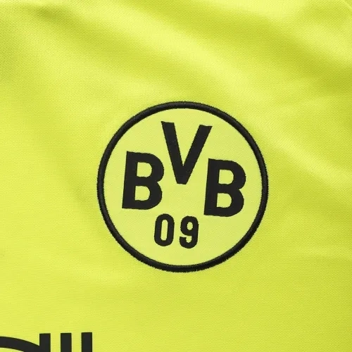 Borussia Dortmund