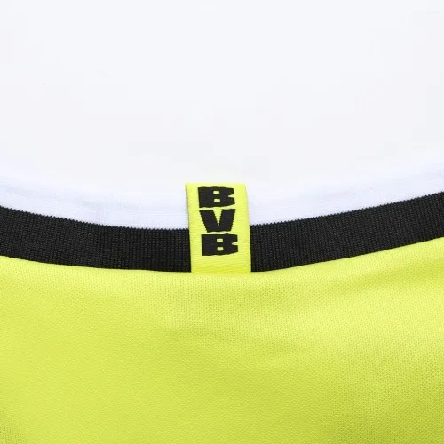 Borussia Dortmund