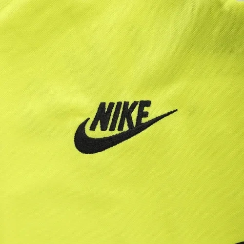 Borussia Dortmund