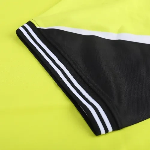 Borussia Dortmund