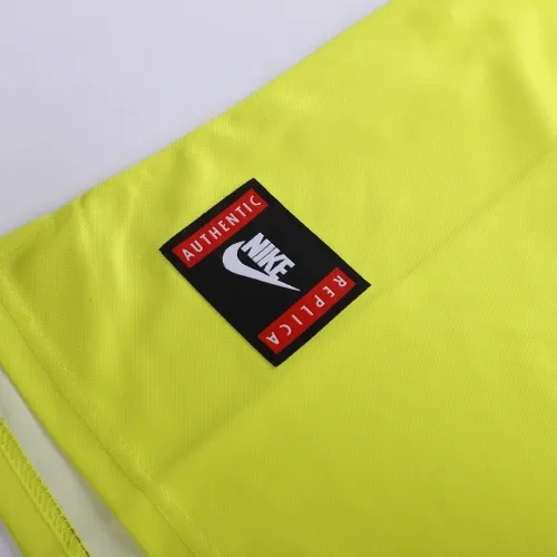 Borussia Dortmund