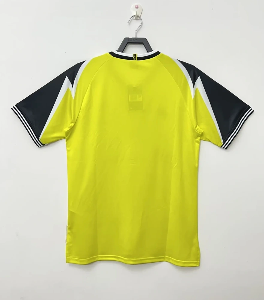 Borussia Dortmund