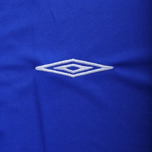 Chelsea 2003-05 Retro Jersey Home Replica
