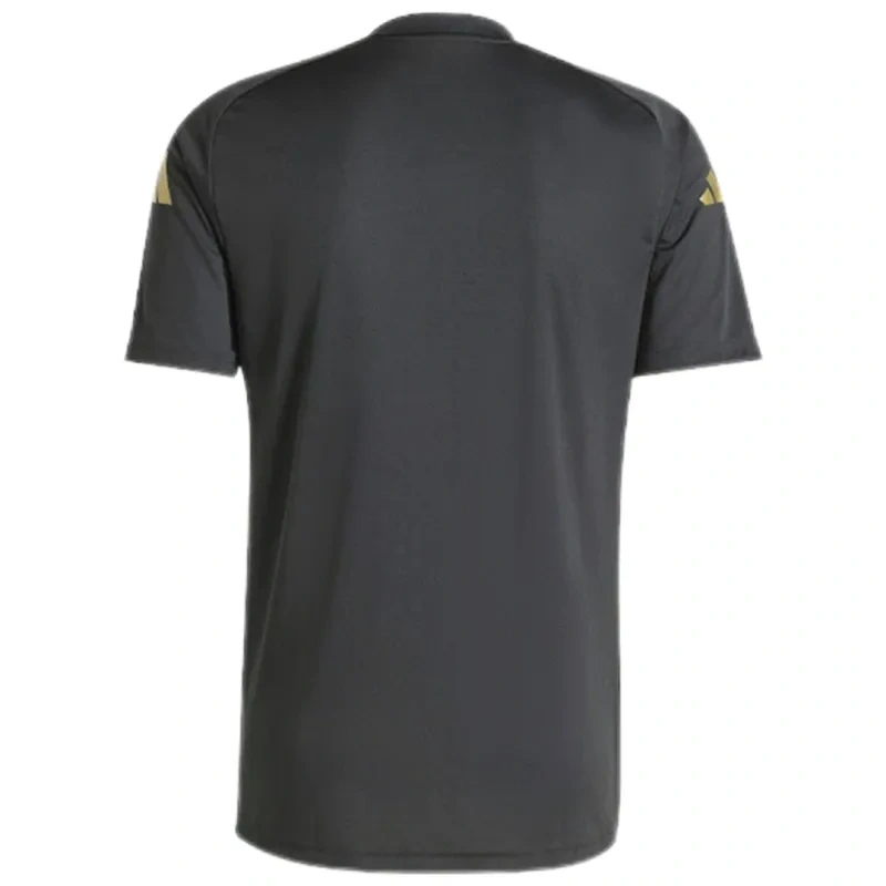 2024 Argentina Pre-match Jersey Copa America